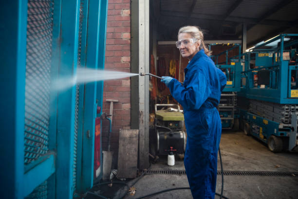 Best Residential Pressure Washing Services  in Remsenburg Speonk, NY