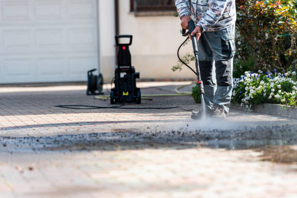 Best Local Pressure Washing Services  in Remsenburg Speonk, NY