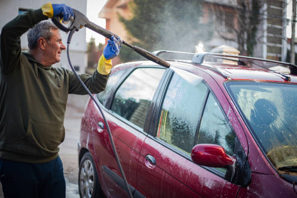 Best Best Pressure Washing Companies  in Remsenburg Speonk, NY